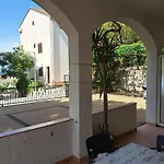 Apartmani R&B Radalj