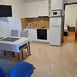Apartmani R&B Radalj